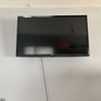 32 inch brand new Image 3