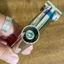 ITM steel quill stem 1 inch Image 3