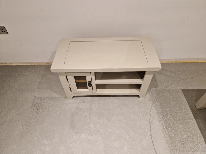 TV Unit Stand