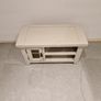 TV Unit Stand Image 3