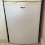 Whirlpool Fridge Freestanding Image 2