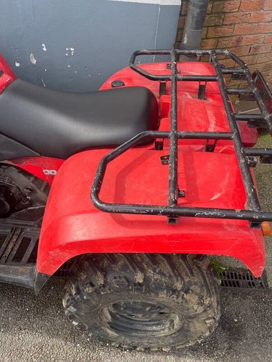 Quad