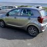 Kia picanto Image 3