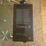 Samsung Galaxy S25 Ultra 12GB/1TB IRISH Image 2