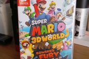 Nintendo