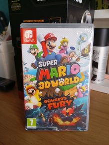 Nintendo