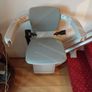 Stairlift Image 2