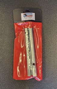 box spanner