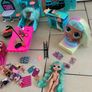 LOL Dolls Bundle Image 8