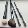 Makeup Brushes (Bundle) Image 2