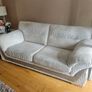 sofas Image 2