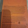 Beauty bundle clinique No 7 Image 4
