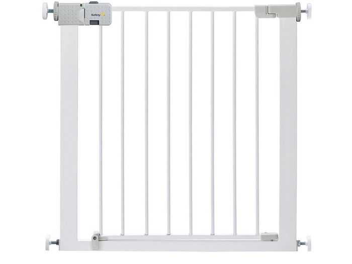 Stair gates x4