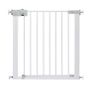 Stair gates x4 Image 5