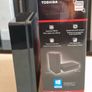 5TB external Hard Disk Drive Image 9