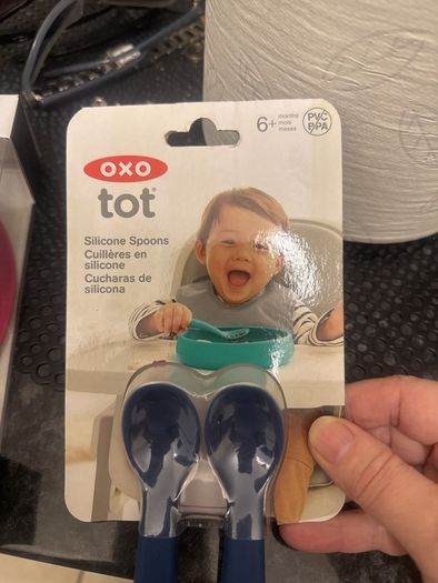 baby bowl