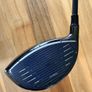 Taylormade Qi10 Image 2