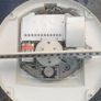 Raytheon Boat Radar Image 5