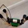 plumbing shower mate eco 2.0 bar pressure pump Image 3