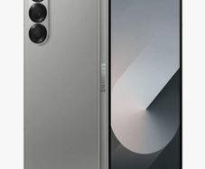 Samsung fold 6 256gb