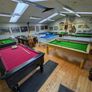pooltable Image 2