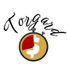 torgard