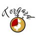 torgard