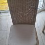 dining set Image 2