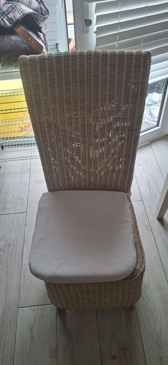 dining set