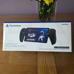 PS Portal
