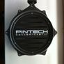 NEW PRICE DROP Feb '26.  3 Pintech 10" Drum Trigger Pads for sale Image 3