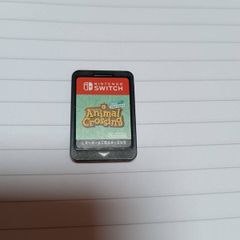 Nintendo switch Animal Crossing New Horizons
