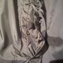 Vintage Karl Lagerfeld lightweight Jacket/Mac Image 3