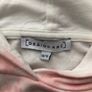 girls top Image 3