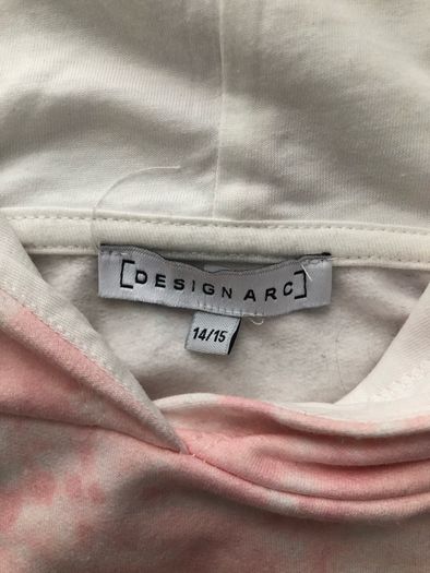 girls top