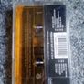 REM automatic for the people 1st press sealed tape 1992 Image 2