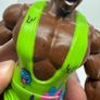 wwe The New Day Kofi Kingston , Xavier Woods & Big E action figures Image 6