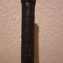 Slazenger junior tennis racket and Adult Racket Image 9