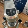 Delonghi Dedica duo coffee machine Image 2