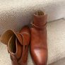 Gant Boots Uk5 Image 3