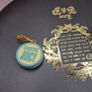Vintage juicy couture charm box Image 5