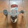 Sublue Tini Sea Scooter Image 9