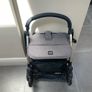 Mini Uno Foldable Travel Buggy Image 5