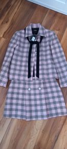 MAJE suit size S/M