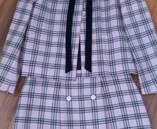 MAJE suit size S/M