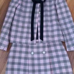 MAJE suit size S/M