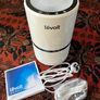Levoit Air Purifier Image 2