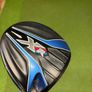 Callaway XR Driver  Regular Flex Image 3