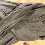 Pike Brothers denim shirt Image 5