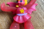 Goozonian Hero Figure - Cora